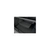 Genuine Honda Parts 08U45-TVA-100B Trunk Drawer