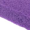 1Pcs Foot Pumice Sponge Callus Exfoliate Stone Skin Remove Pedicure Scrubber