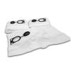 Vacuum Cleaner Bags Dust Bag 5Pcs Compatibility Filter Bags For Starmix