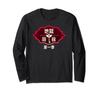 Hazbin Hotel Chinese Title Long Sleeve - T-Shirt