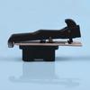 Grinder Switch Button Grinder Lock On Parts 12A 2NO For Hi-tachi 180 G18SE2 Replacement For Hi-Tachi 180 G18SE2