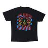 19Jimi Hendrix Experience Gift For Fans Unisex All Size Unisex T-Shirt