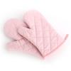 Heat-Resistant Anti-Scald Microwave Baking Gloves