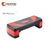 Aerobic Fitness Step Board