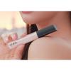 Luna Long Lasting Tip Liquid Concealer 7.5g, No. 0.7 Ivory, 6 pcs.