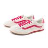 Sneakers VANS Super Lowpro Retro T-Toe