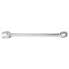 Combination Wrench Inch Across CSB-40, 1-1/4 (width Flats)