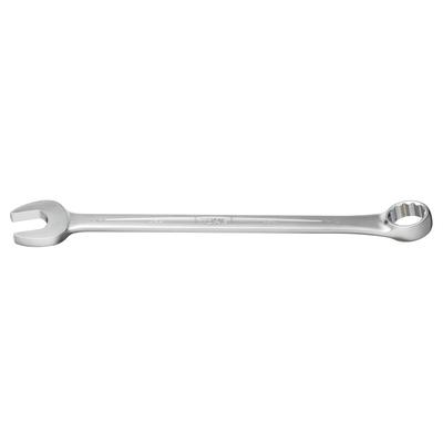 Combination Wrench Inch Across CSB-40, 1-1/4 (width Flats)
