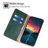 For Xiaomi Civi 5 Pro 5G Case Wallet PU Leather Magnetic Auto-Absorbed Phone Cover