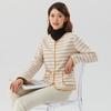 Tops – Cardigan da donna