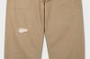 AMFEAST Veteran Fatigue Pants Ver.2 Beige
