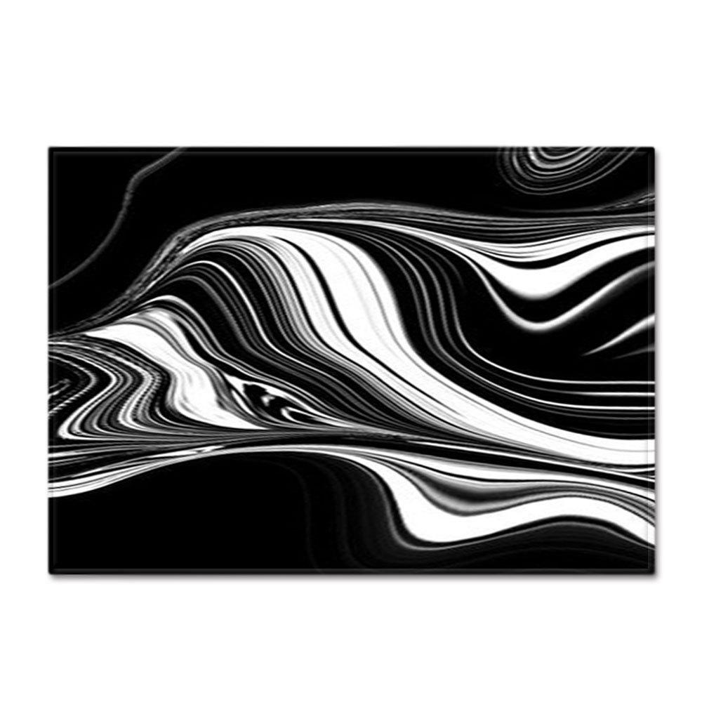 Marble Living Room Carpet Bedroom Dining Room Floor Mat Dimensions