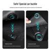 Changan Auchan Z6/X5/X5 PLUS TPE Semi-Surround Double Layer Car Floor Mats