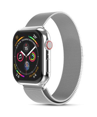 Guseupeli Apple Watch 8 Milanese Strap