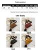Women's 2023 Korean Style Versatile Chain Handbag - Red Textured Crossbody Shoulder Bag