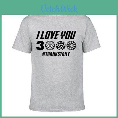 Top – T-shirts