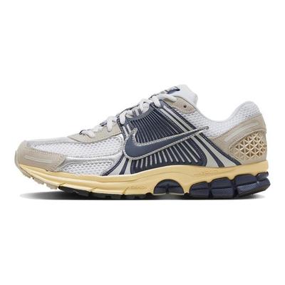 Air Zoom Vomero 5 "Since 72" Sneaker HF4259-100