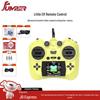 JUMPERRC Micro RC Transmitters & Modules (CN Version)
