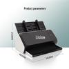 Lanxum G5260F A3 Duplex Color Document Scanner CN Plug (adapter Included)