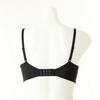 Venus Wireless Perfect Support Panel Side Mold Bra Vbrw643cd