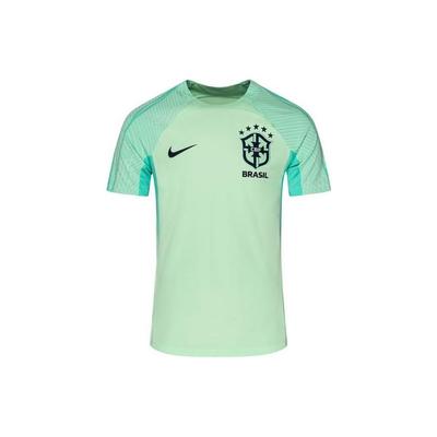Toppe og T-shirts – T-shirts