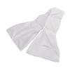 Weighted Eye Cover for Sleeping Light Blocking Soft Cold Compress Weighted Sleep Eye Cover