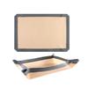 Thickened Silicone Baking Mat
