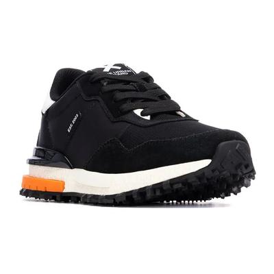 Xti Sneakers 144615