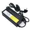 72V 5A 8A 10A 12A 15A 20A Lithium Battery Charger 110V/220V With Fan For 20S 84V E-motorcycle Cells Fast Charging Aluminum Shell
