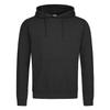 Stedman Mens Classic Hood