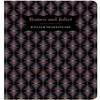 Romeo and Juliet by William Shakespeare Hardback Book 9781914602030