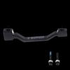 Lishi Mountain Bike Disc Brake Adapter Mount