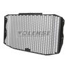 Motorcycle Accessories Radiator Guard Protective Grille Cover For Honda CB1000 CB 1000 Hornet 1000 SP