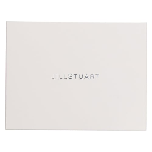 Jill stuart hand cream set  box included  11302302 handkerchief womens gift set