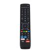 EN3R39H EN3R39S For Sharp Hisense LCD TV Remote Control LC-55Q7030U LC-43Q7000U LC-43Q7020U LC-43Q7050U LC-43Q7060U LC-43Q7070U
