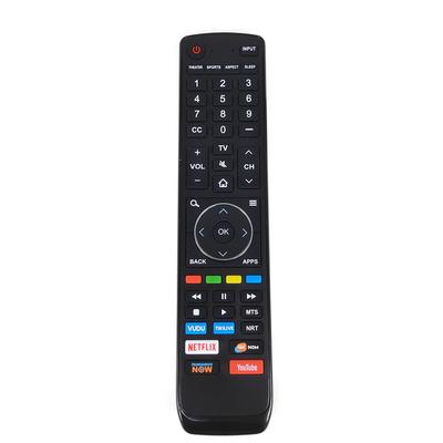 EN3R39H EN3R39S Für Sharp Hisense LCD-TV Fernbedienung LC-55Q7030U LC-43Q7000U LC-43Q7020U LC-43Q7050U LC-43Q7060U LC-43Q7070U