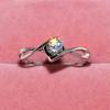 Ringe – Damenringe