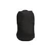 Nylon Backpack Regular Unisex Black Adidas HY3039