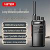 Walkie talkie e accessori – Walkie-Talkie