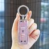 Suitable For Honda Motorcycle Keycase Wave 110S New Continent Ns125La Lead125 Forza350 Jiayu Oggy  Key Shell Keychain