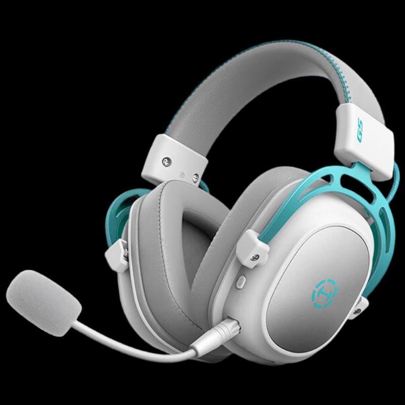 Edifier HECATE G5 Wireless Gaming Headset