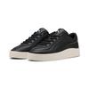 PUMA CA Luxe 'PUMA Black Warm White' Men's 400828-02