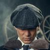 Головні убори – Бейсболки, кепі і берети