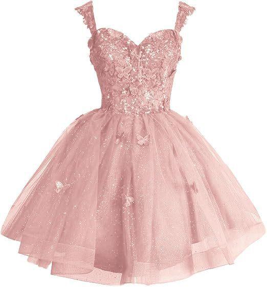 Suspender Formal Banquet Evening Dress New Row Flower Engagement Dinner Formal Banquet Evening Dress Dress Women