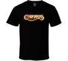 T-shirt Culpeppers St Louis Missouri