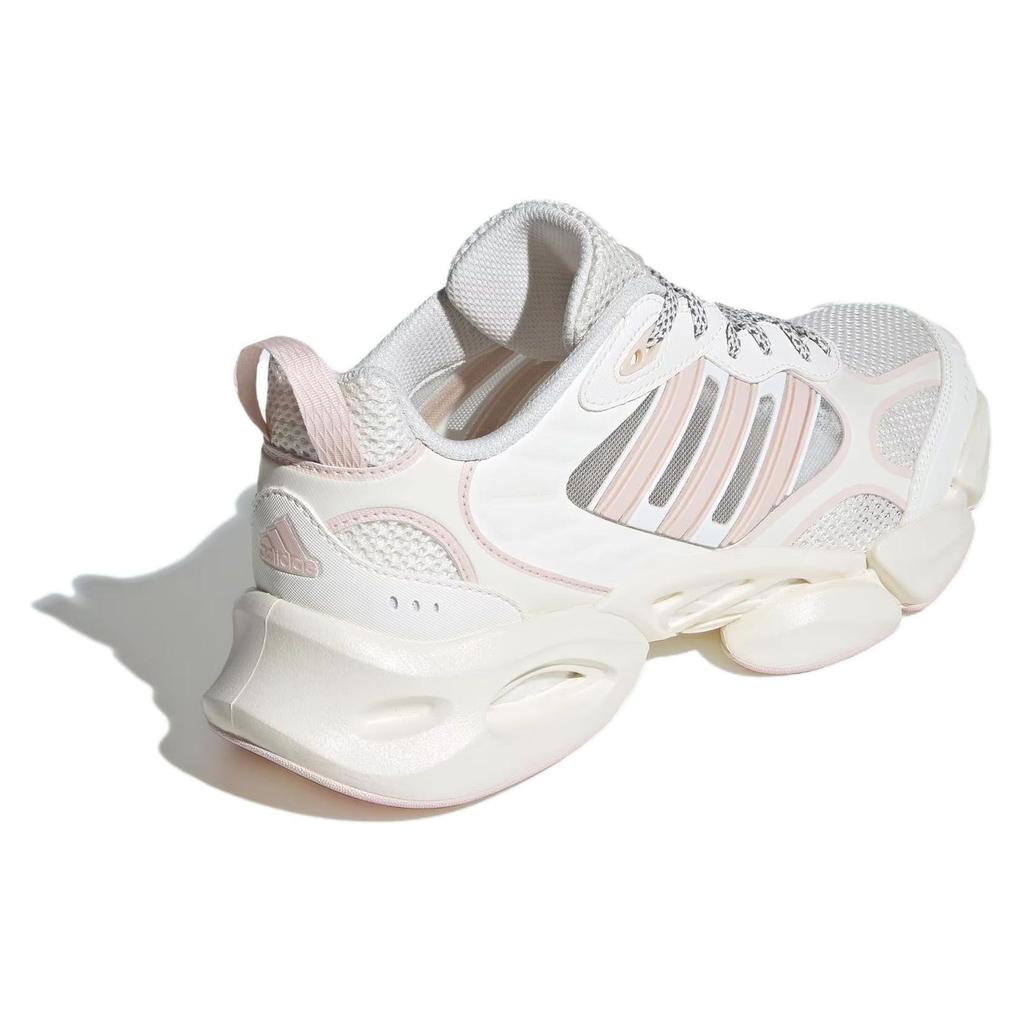adidas Climacool Vento 3.0 Bequeme Vielseitige Mesh Stoßdämpfung Langlebig Rebound Low-Top Lässige Stadtpendel Laufschuhe IF6717