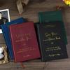 Записні книжки і блокноти – Записні книжки