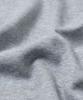 FRIZMWORKS Regular Mock Neck Tee _ Gray