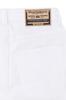Denim Long Skirt A17537R68RN 101 White 23 [Diesel] Women's DE-PAGO-X