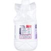 NANOXone Odor Eliminator for Professional 4kg Use,